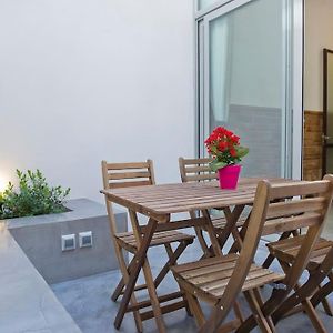 Apartamento de 2 Dormitorios
